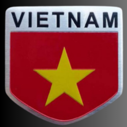 VIET NAM