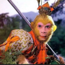 WUKONG