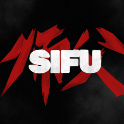 SIFU