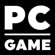 GAME FULL PC