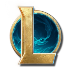 League of Legend