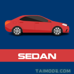 SEDAN