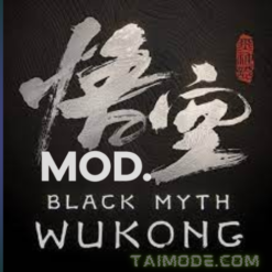 Black Myth Wukong