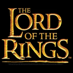 LORD OF THE RING