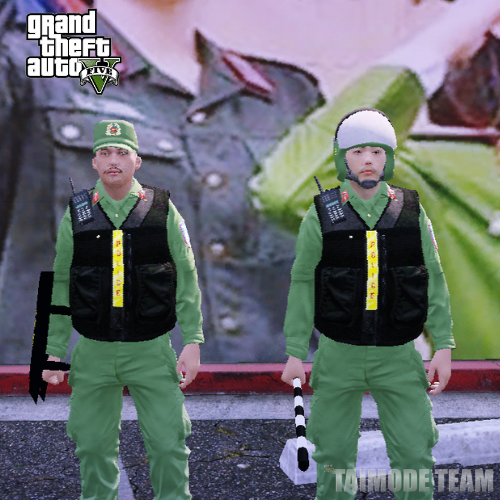 CS113 áo xanh lá (2)