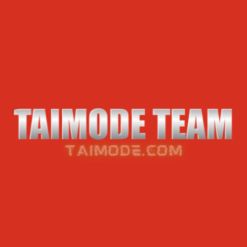 TAIMODE-TEAM