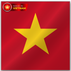 VIET NAM MOD