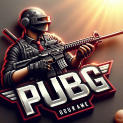 PUBG