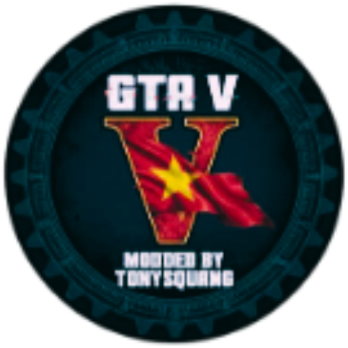 Download Free Mod GTA 5, Script Fivem, Server GTA5 Fivem… Tại GTA5VIETMOD.COM