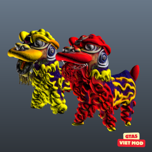 con lan gta5vietmod.com