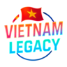 WELCOME TO VIET NAM LEGACY SERVER | TURF WAR ROLEPLAY