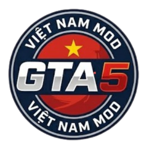 WELCOME TO VIET NAM LEGACY SERVER | TURF WAR ROLEPLAY